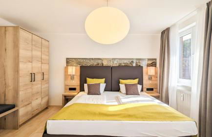 Im Königswinkel - Foto 9