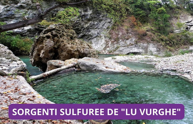 Castel di Luco - Foto 13