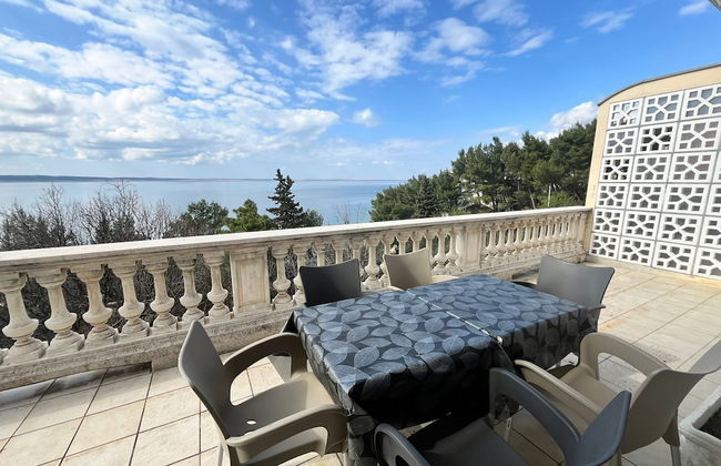 Apartment 77 - Foto 38