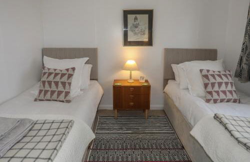 Allt y Mor - Foto 23