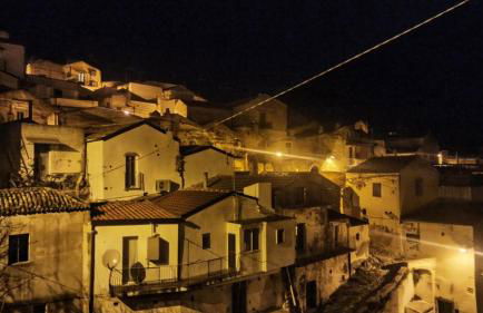 Il Centro Storico - Photo 50