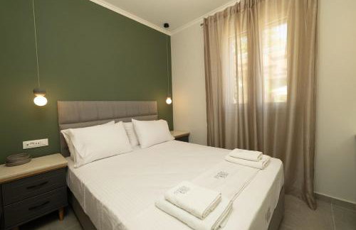 Mater Terra-Private Villa - Foto 12