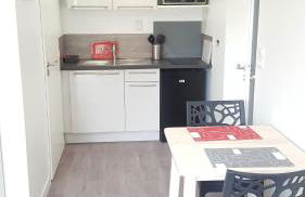 Appartement Alouette France - Foto 39