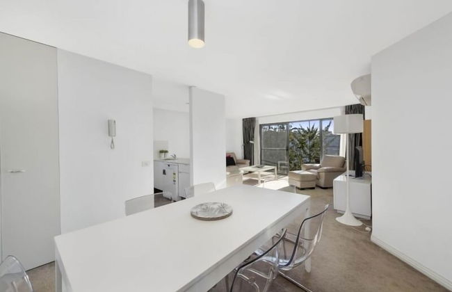 Accommodate Canberra - Griffin - Foto 42