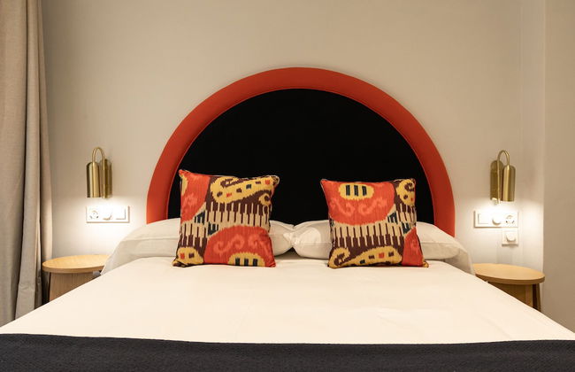 Angeles 6- Giralda Luxury by Valcambre - Foto 23