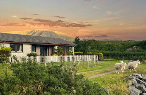 Market Stance - Photo 24