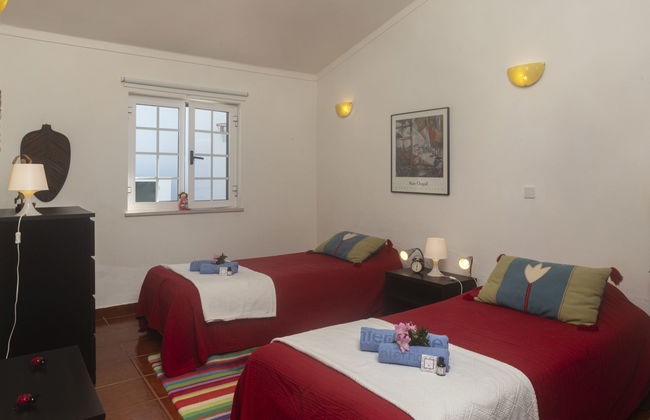 Mar de Prata - Photo 5