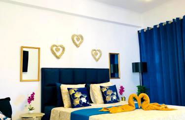 Urszula's apartment - apartments by the sea - Foto 25