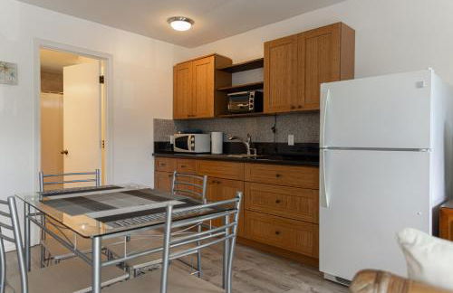 Puu Koa Palms vacation rental - Foto 17