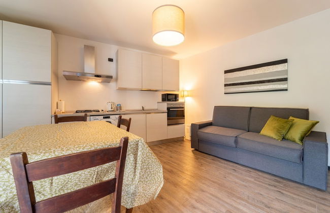 Loppia Bay by Wonderful Italy - Foto 11