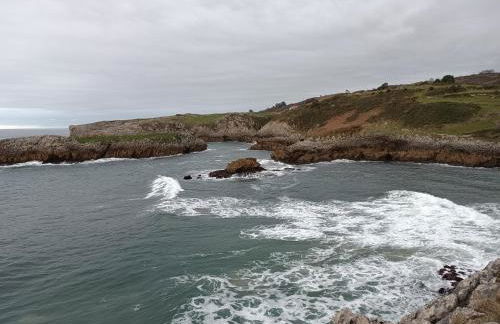 Mar Tu Apartamento en Llanes - Foto 48