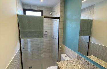 Casa em Búzios condomínio Aretê - Foto 24