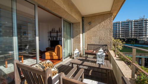 Apartament em condominio com Piscina - Foto 3