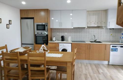 A Casa dos Avós - Alojamento Local - Foto 15