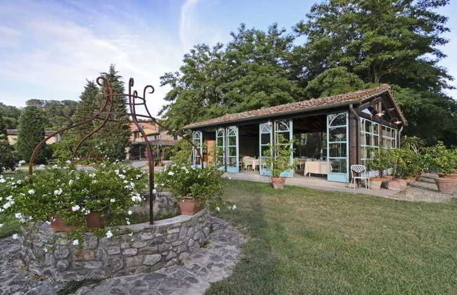 Borgo San Benedetto - Foto 110