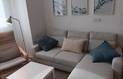 Apartamento en Águilas - Foto 2