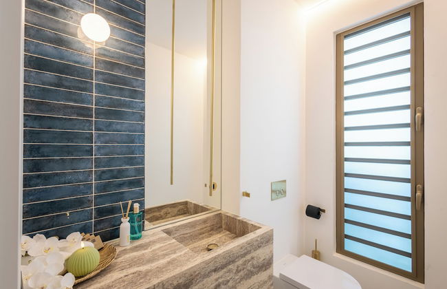 The Cape at Blue Bay Golf & Beach Resort - Foto 44