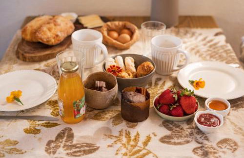 Vale Mandaçaia - Foto 28