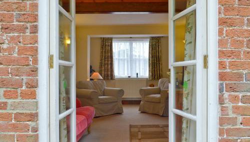 Garden Farm Cottage - Foto 2