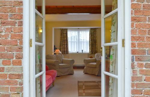 Garden Farm Cottage - Foto 2