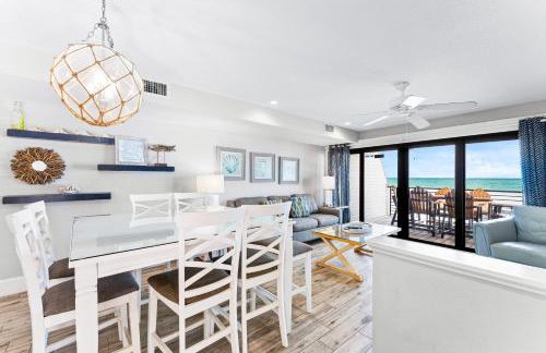 Fanta-Sea on the Beach by Beachside Management - 49 Beach Rd - Foto 26