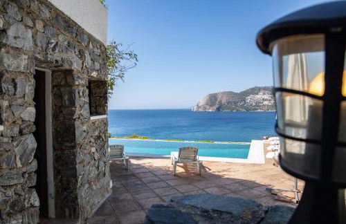 CASA SAN CAYETANO - Photo 10