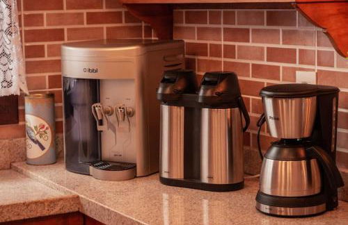 Casa NR 2 Hospedaria - Foto 24