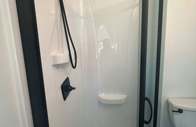 Tiny House in Lafayette - Photo 4