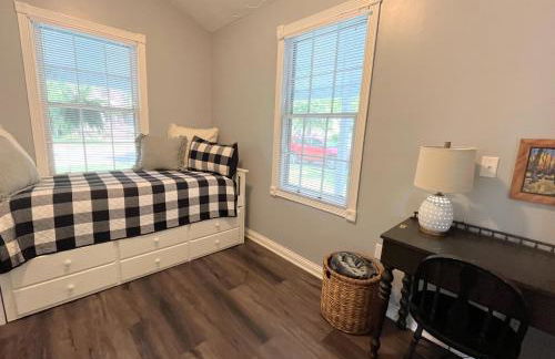 Cozy cottage near downtown Prescott - Foto 12