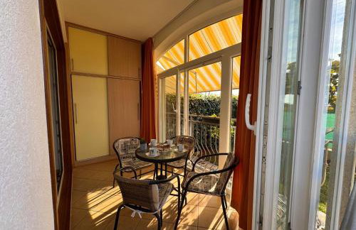 Apartman S&B - Foto 9