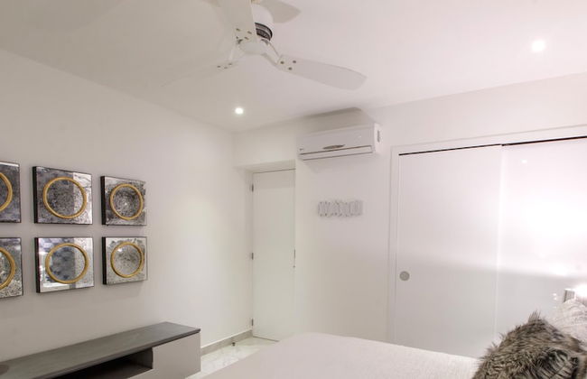 D Terrace Luxury Residences - Foto 18