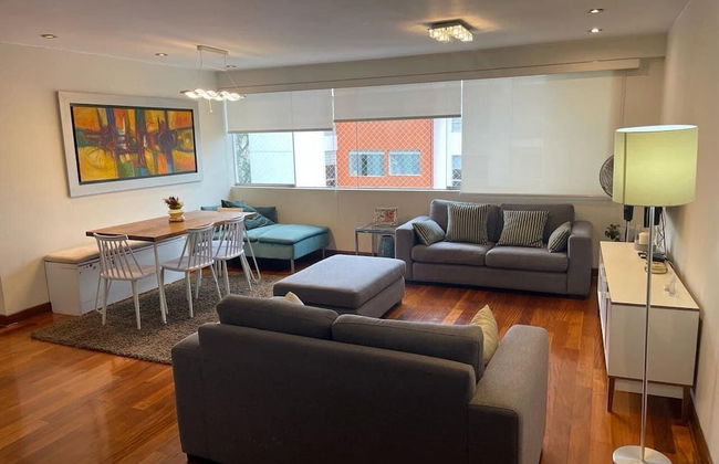 vallecito departamento - Foto 1