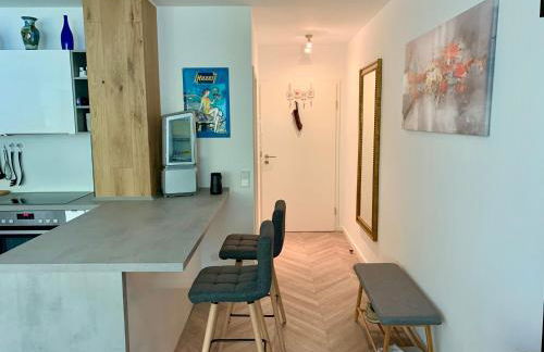 123fewo Dießen am Ammersee - Foto 13