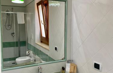 Ganimede Apartament - Foto 33