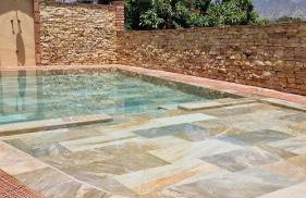 Villa Deluxe Nerja SilHouse - Foto 6