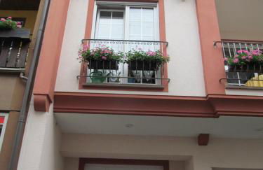 FeWo Ingrid Trossen - Foto 9