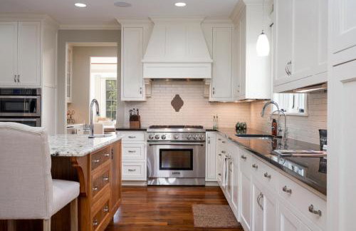 Dean Parkway Estate - Foto 2