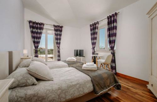 Villa Ferencina - Foto 28