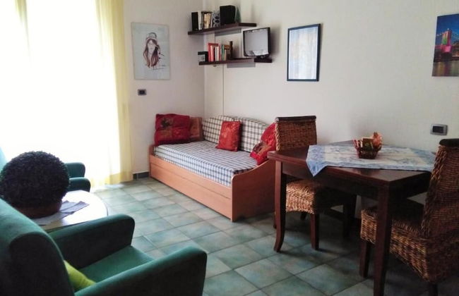 Maison Alighieri Oasi Verde - Photo 18