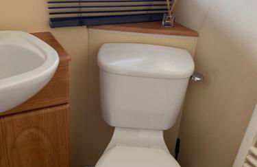 Croft View - Foto 12