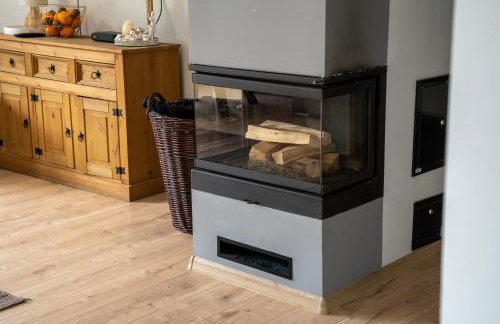 Kiton House - Foto 9