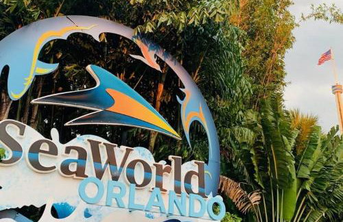 Heated PoolPing pongFoosballShort drive 2 Beach - Foto 50