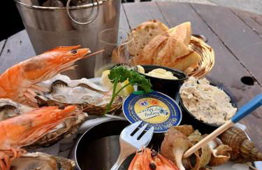 Face à la mer by Corinne - Foto 25