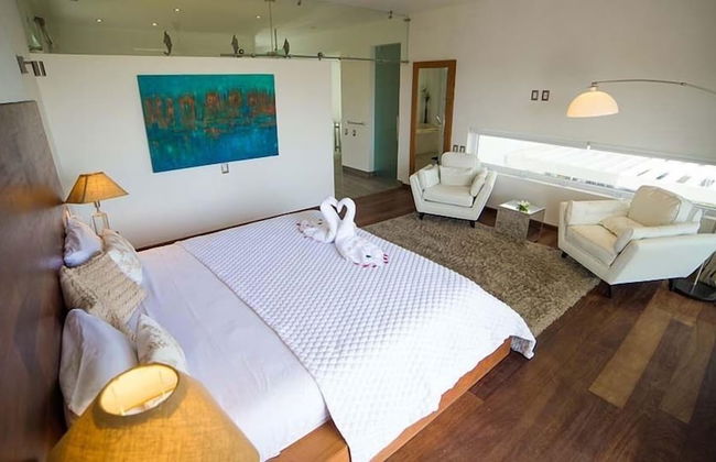 Villas Agua Dulce - Photo 19