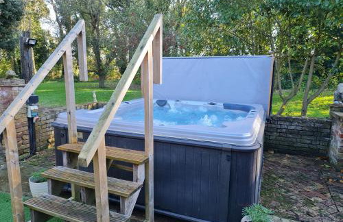 Solton Manor - Photo 43