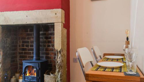 Limestone Cottage - Foto 3