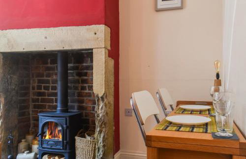 Limestone Cottage - Foto 3