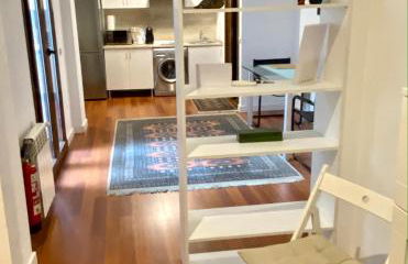 Apartamentos Turísticos Espinel - Photo 32