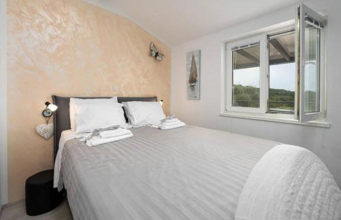 Villa Fortuna Visnjan - Foto 31