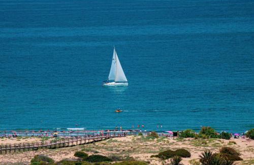 Iconic Sea Views Luxury Apartment - Foto 16